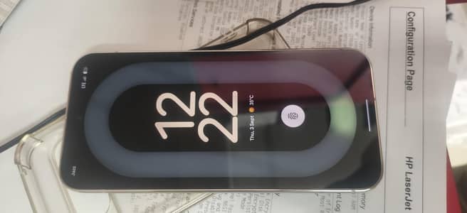 Google Pixel 9 Pro XL
