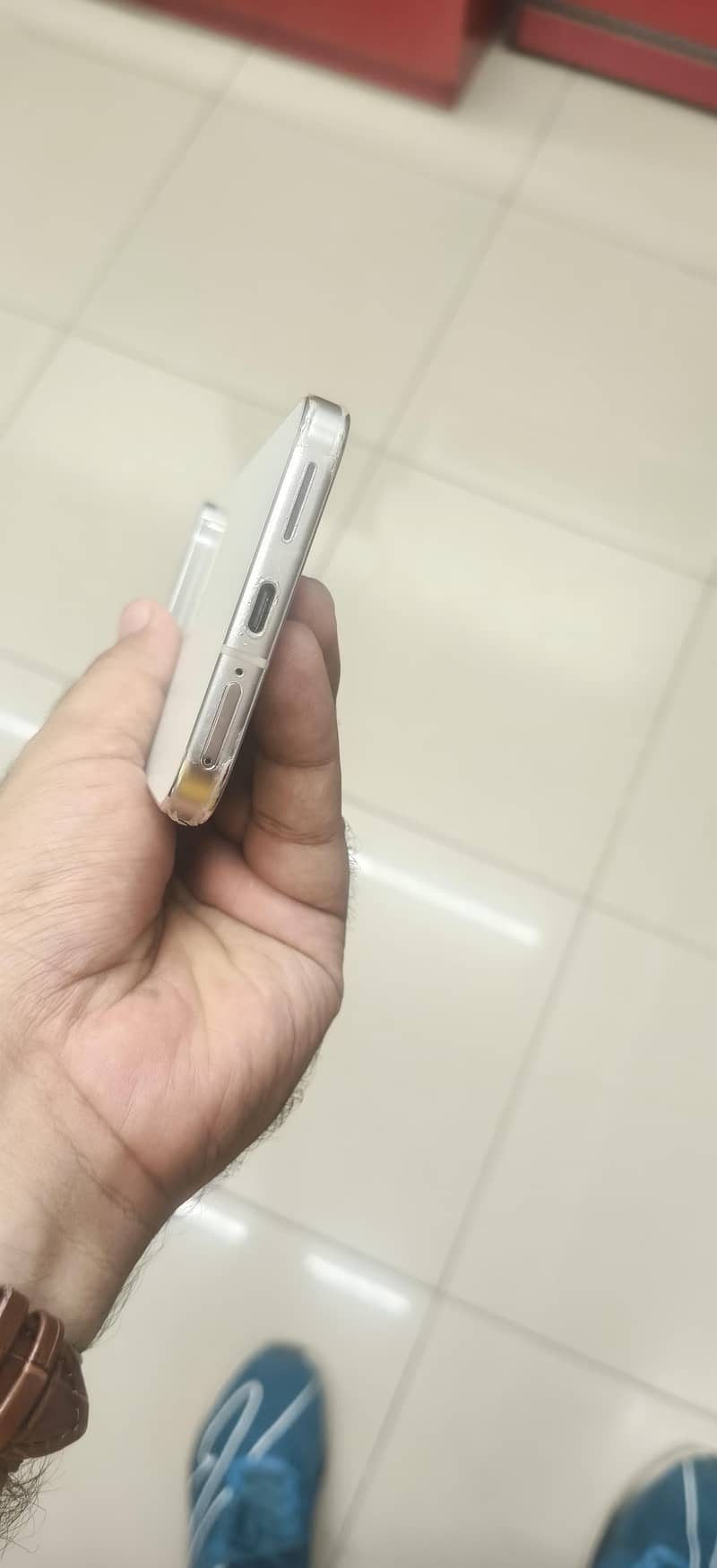 Google Pixel 9 Pro XL 2