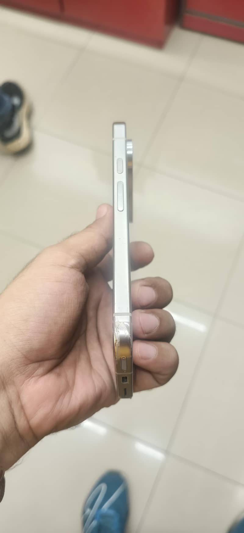 Google Pixel 9 Pro XL 3