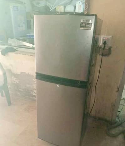 Fridge for sell