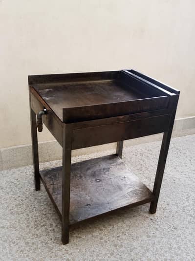 hard plate counter location Sargodha 0.3. 0.3. 8.9. 6 8.9. 6.7.