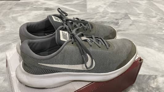 Original Shoes