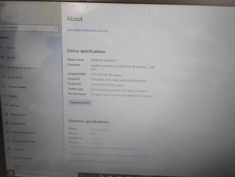 laptop 0