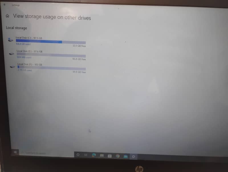 laptop 1