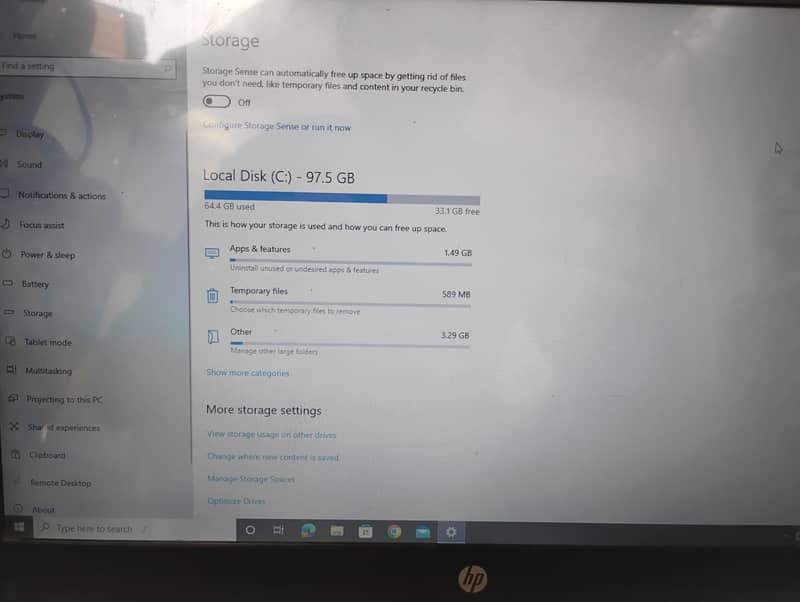 laptop 2