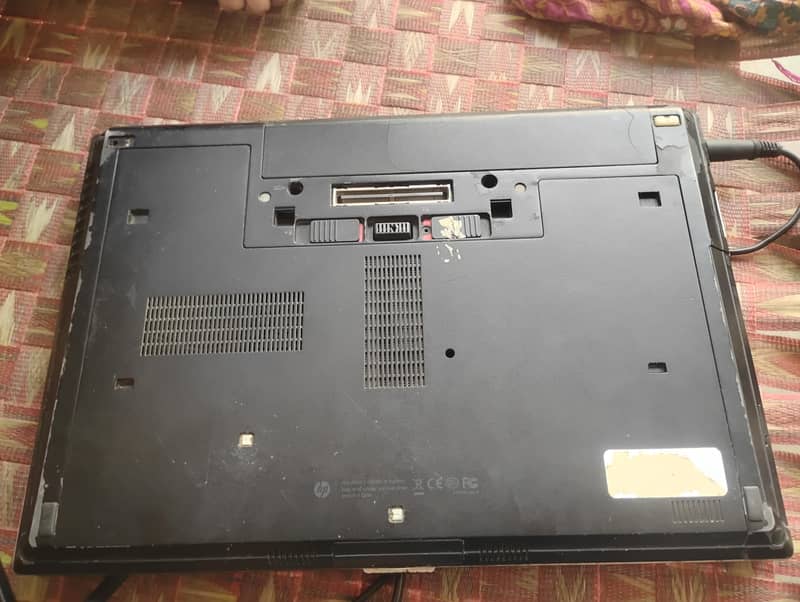laptop 3