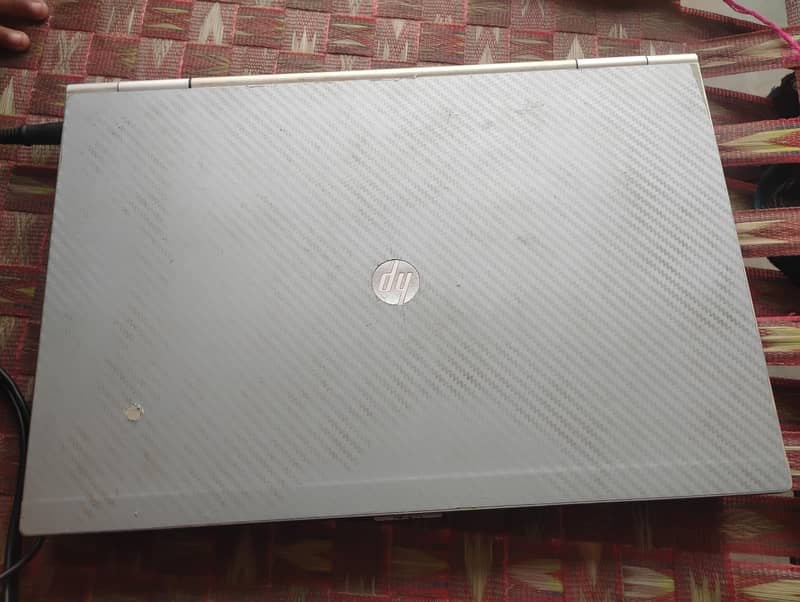 laptop 4