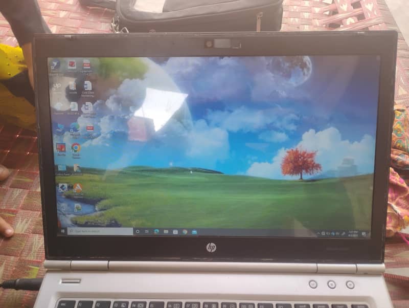 laptop 5