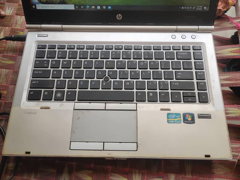 laptop 6