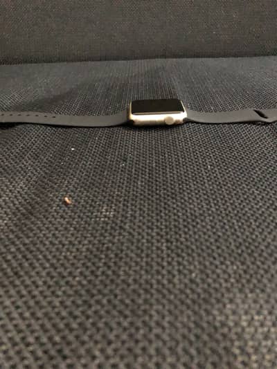 Urgent sale Apple Watch