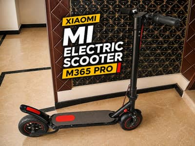 Foldable Electric Scooty Under cheap rates