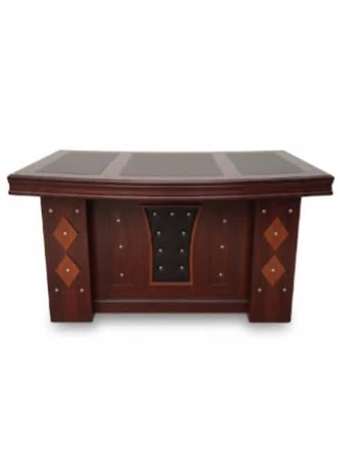 Executive table / shop counter / office table / computer table 4