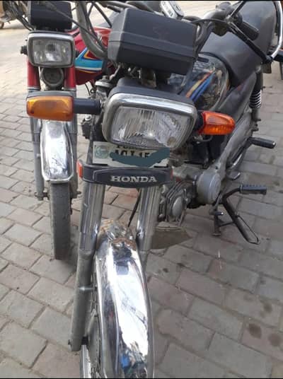 Road prince bike for sale