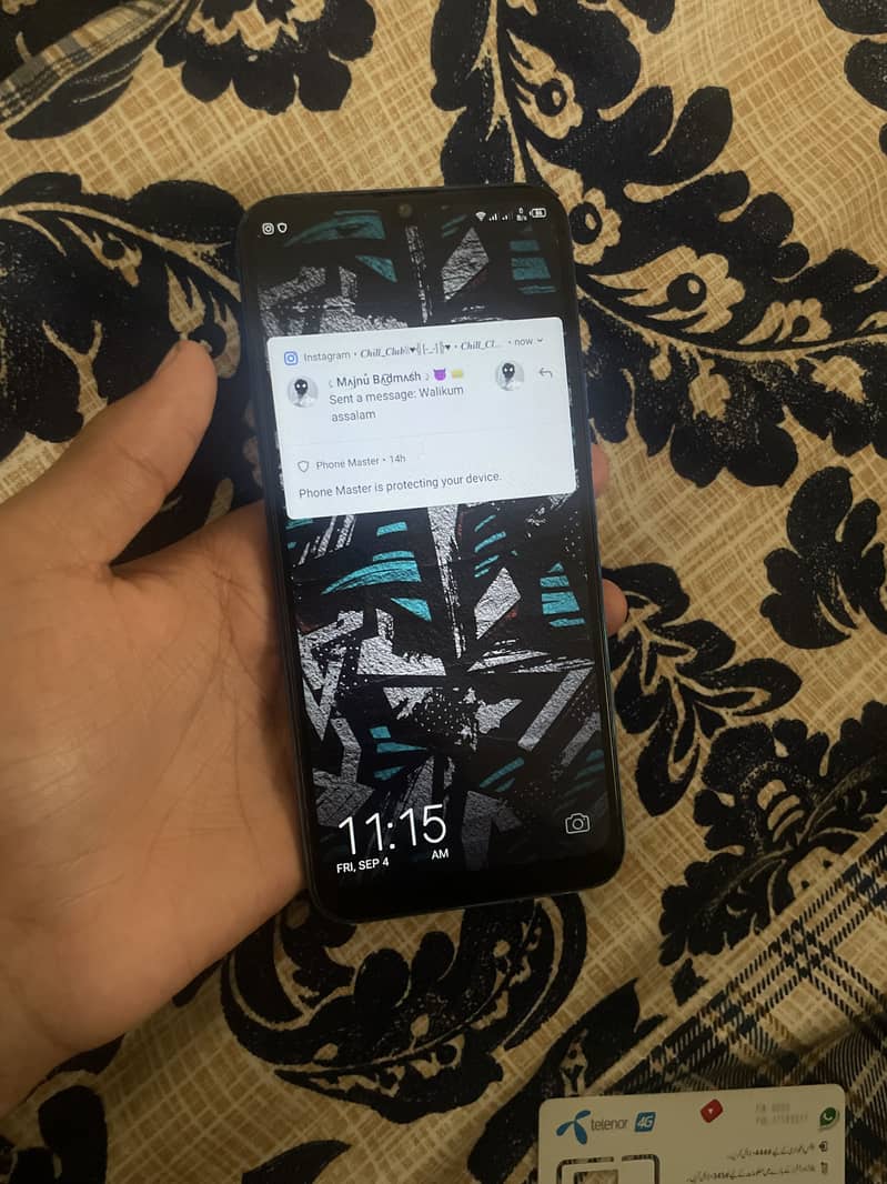 Tecno Other Model 1