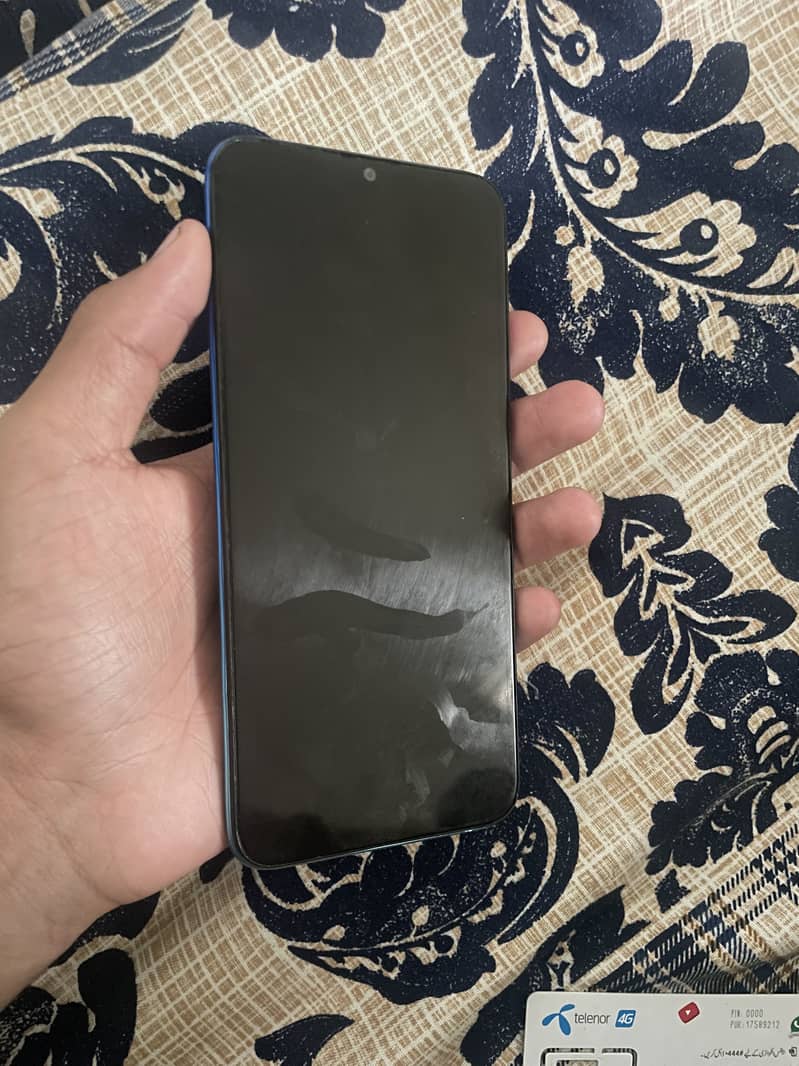 Tecno Other Model 2