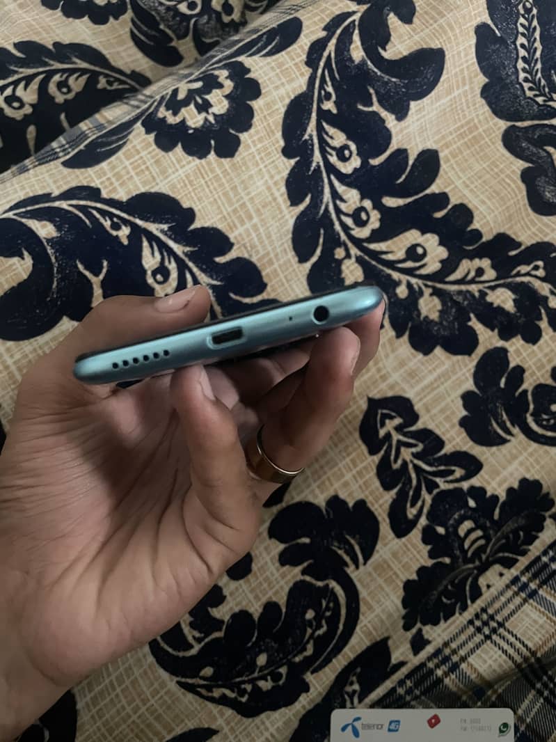 Tecno Other Model 3