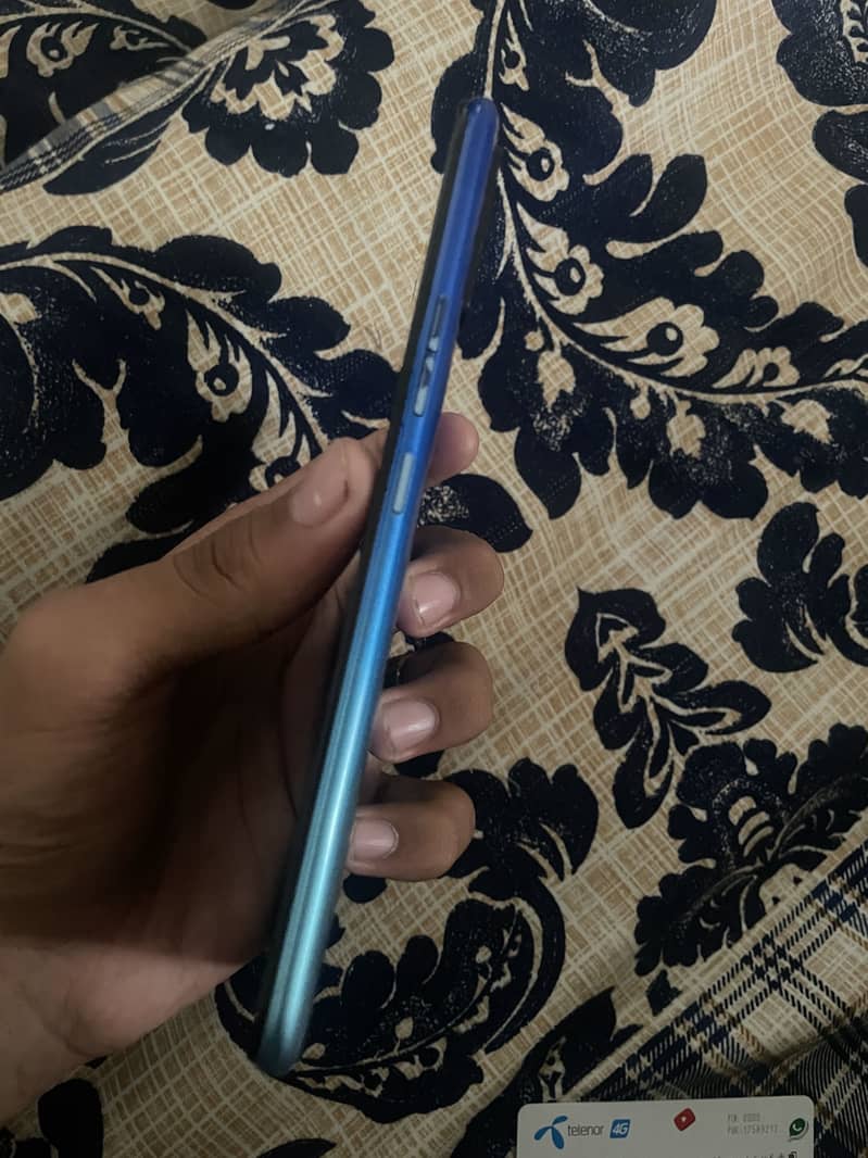 Tecno Other Model 4