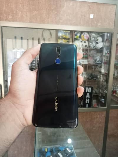 OPPO Other Model