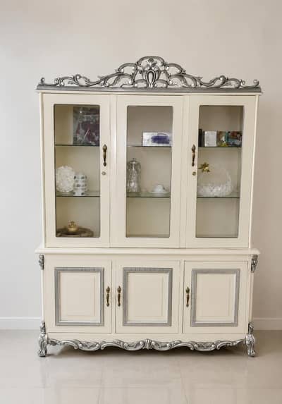 showcase deco paint New condition 0.3. 0.3. 8.9.6.8.9.6. 7.