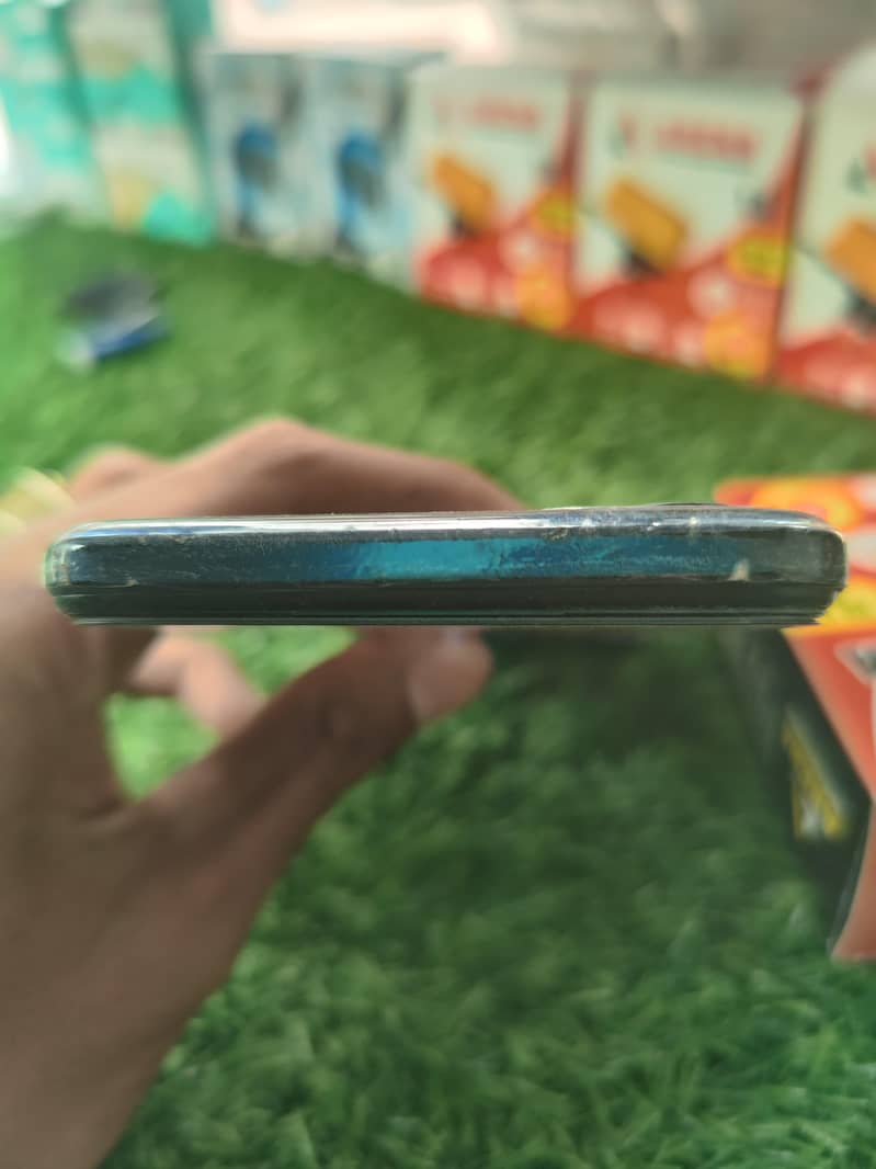 Tecno CAMON 18T 5