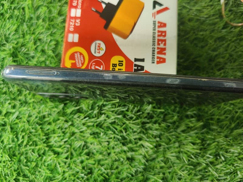 Tecno CAMON 18T 7
