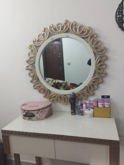double bed set for sale