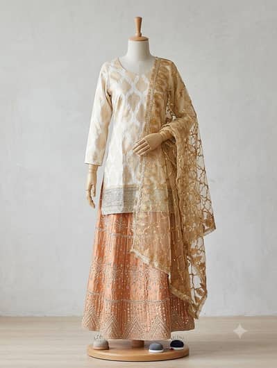 Preloved Dresses