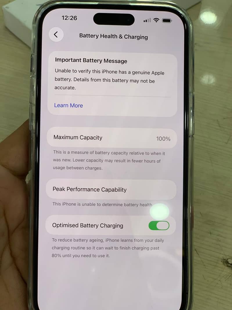 iphone 14 pro max 8
