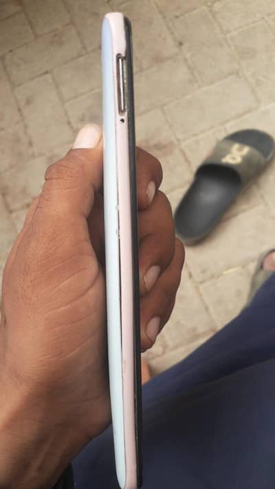 Vivo S1 Pro