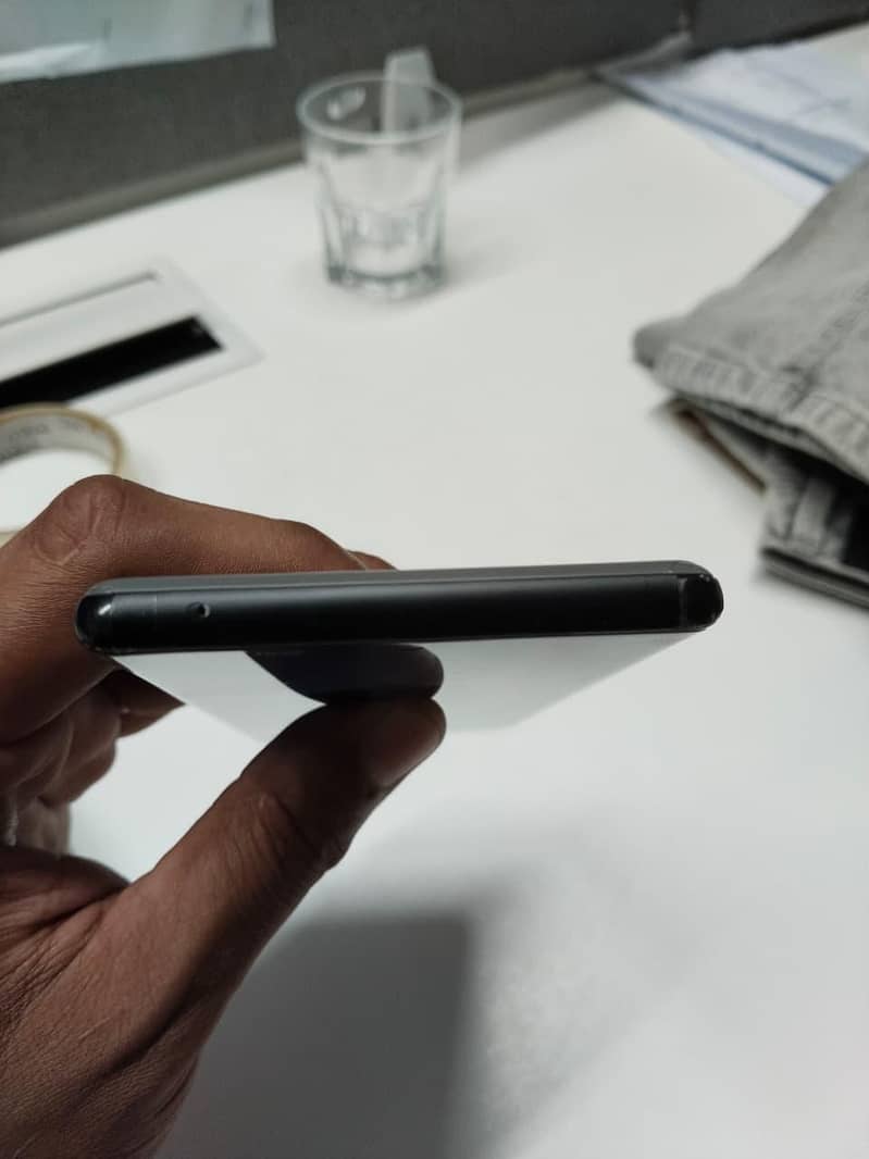 Google Pixel 6 Pro 2