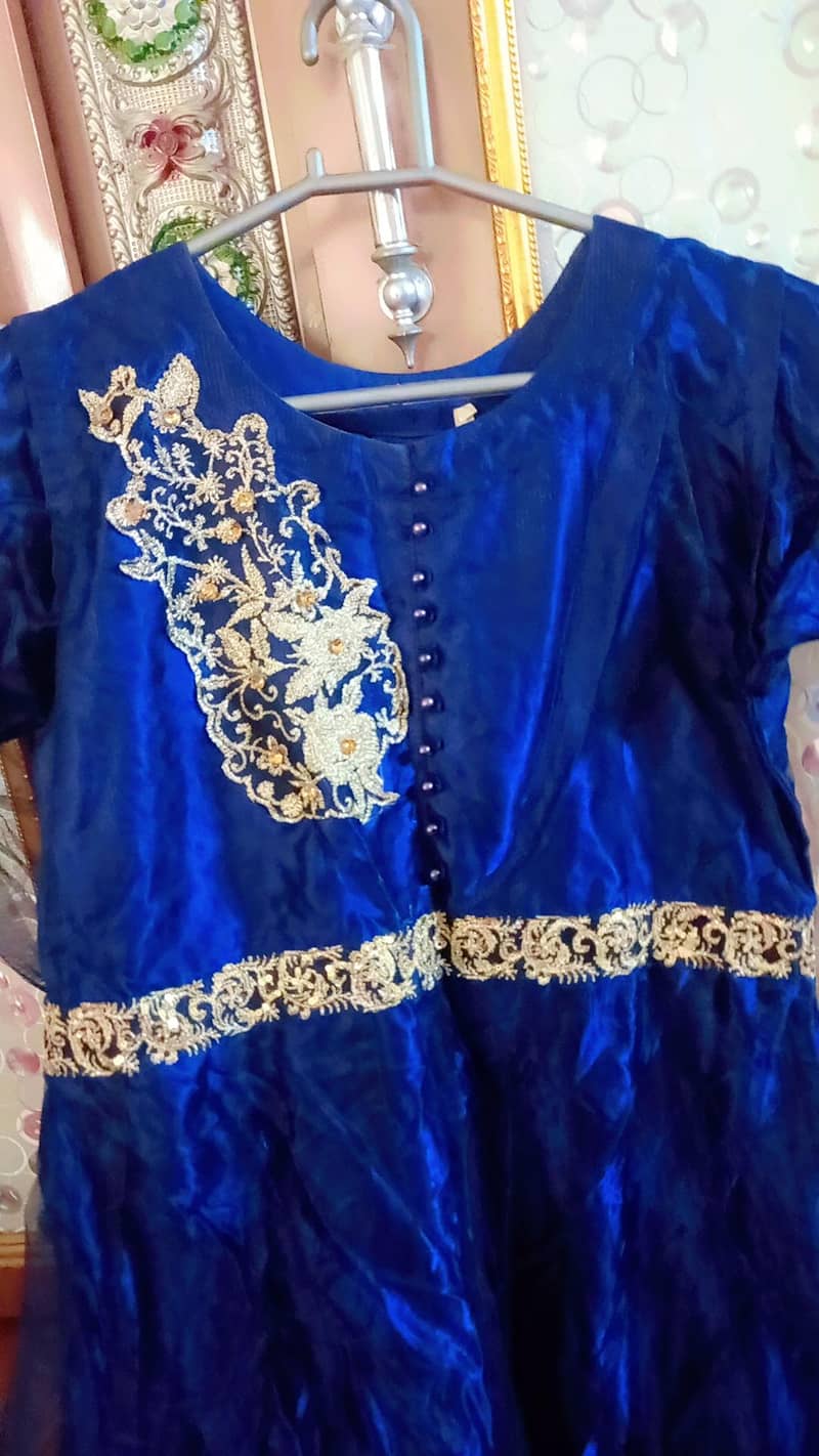 Net Maxi 1
