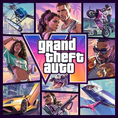 PS5 & PS4 jailbreak games installation