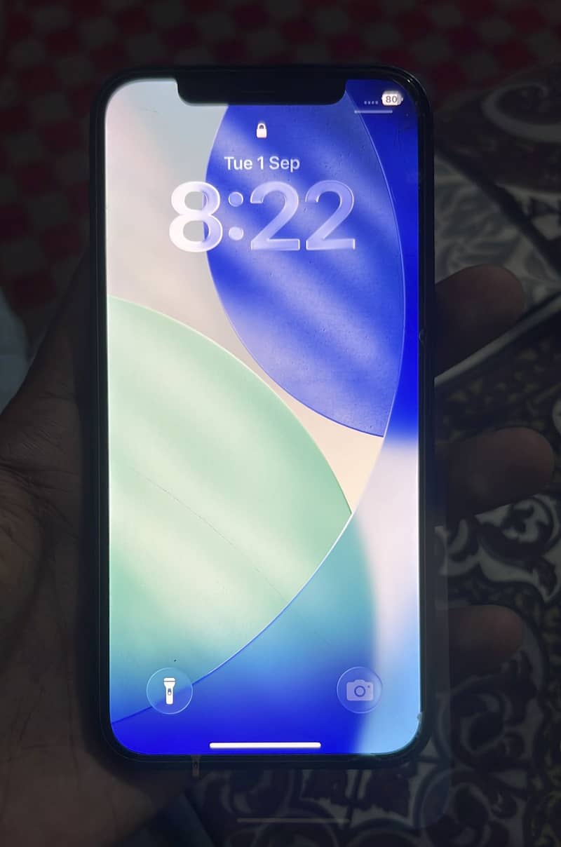 Apple iPhone 12 2