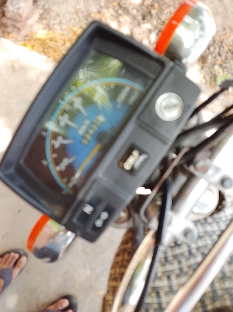 honda 2