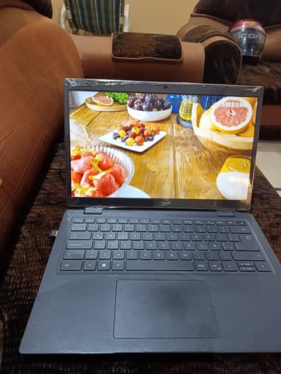 Dell Latitude 3420 (i5 11th Gen) – شاندار ڈیل! بالکل برانڈ نیو کنڈ