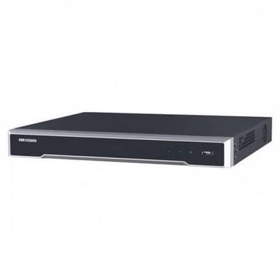 NVR Hikvision DS-7632NI-K2