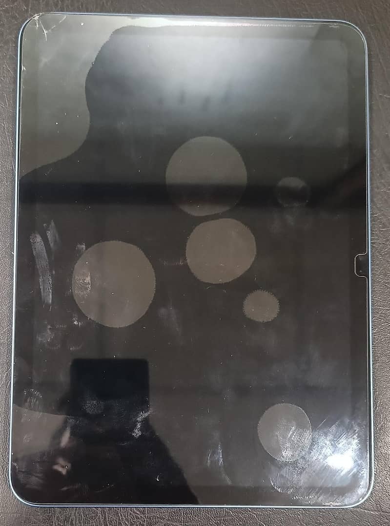 Ipad Apple A-16 2