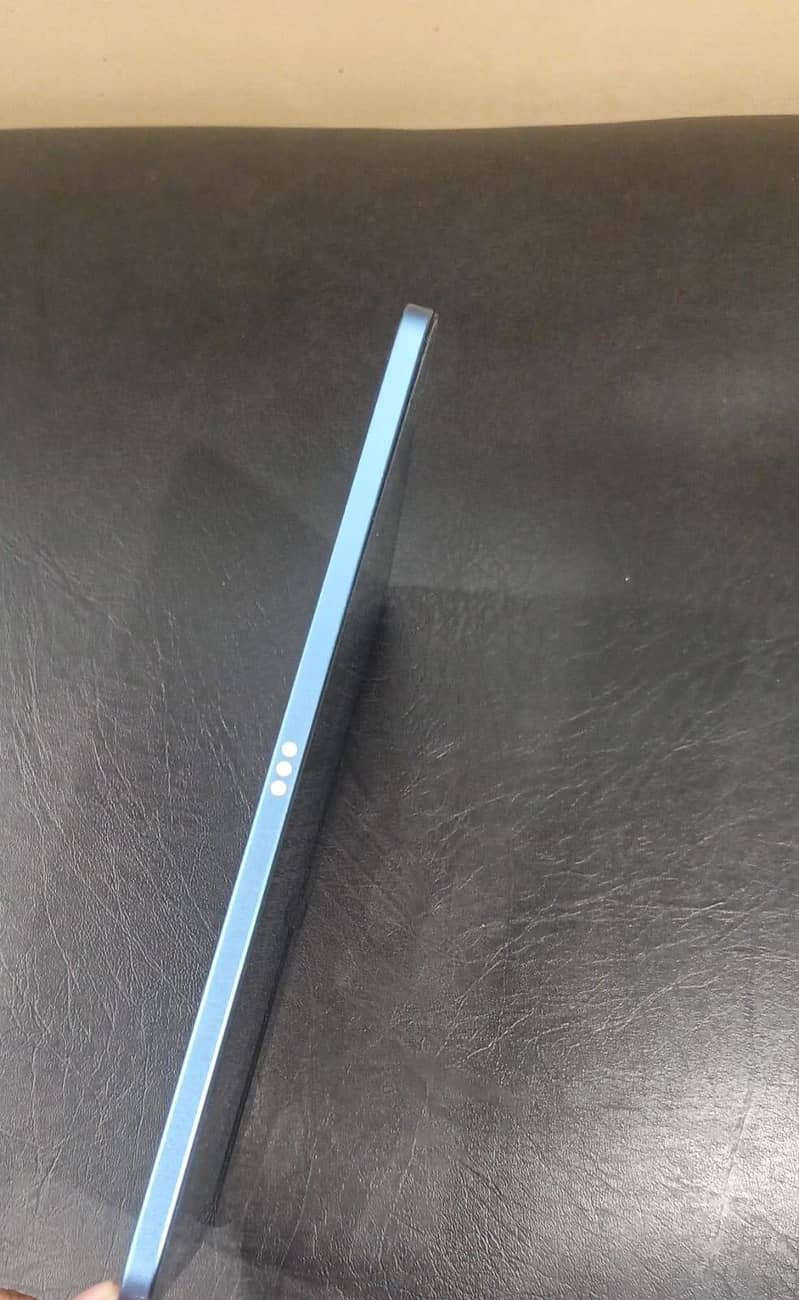 Ipad Apple A-16 3