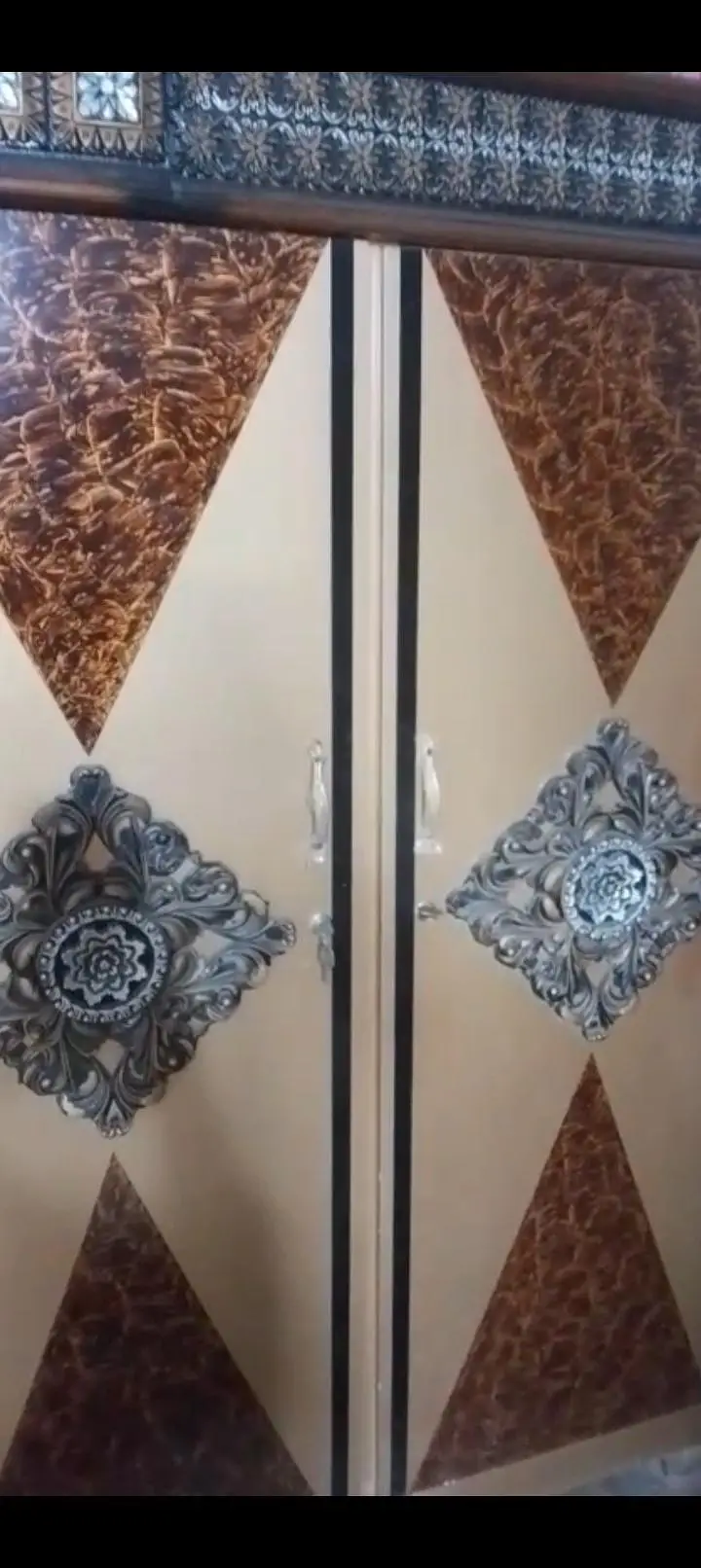 new barind fanichar — photo 3