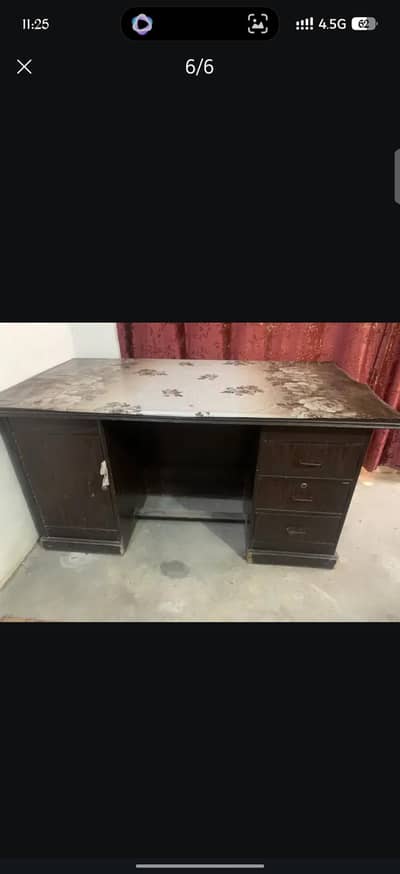 Table for sale
