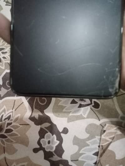 Google Pixel 4 XL