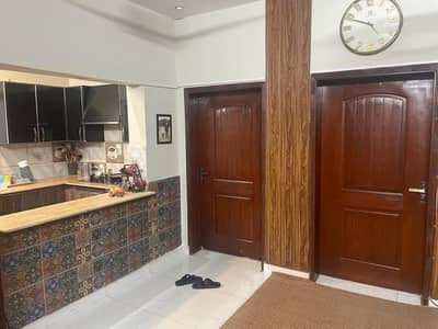 Single Storey House For Sale