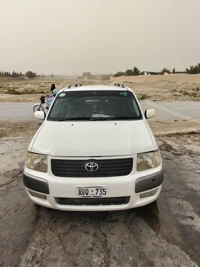 I am seelling my car is good condition