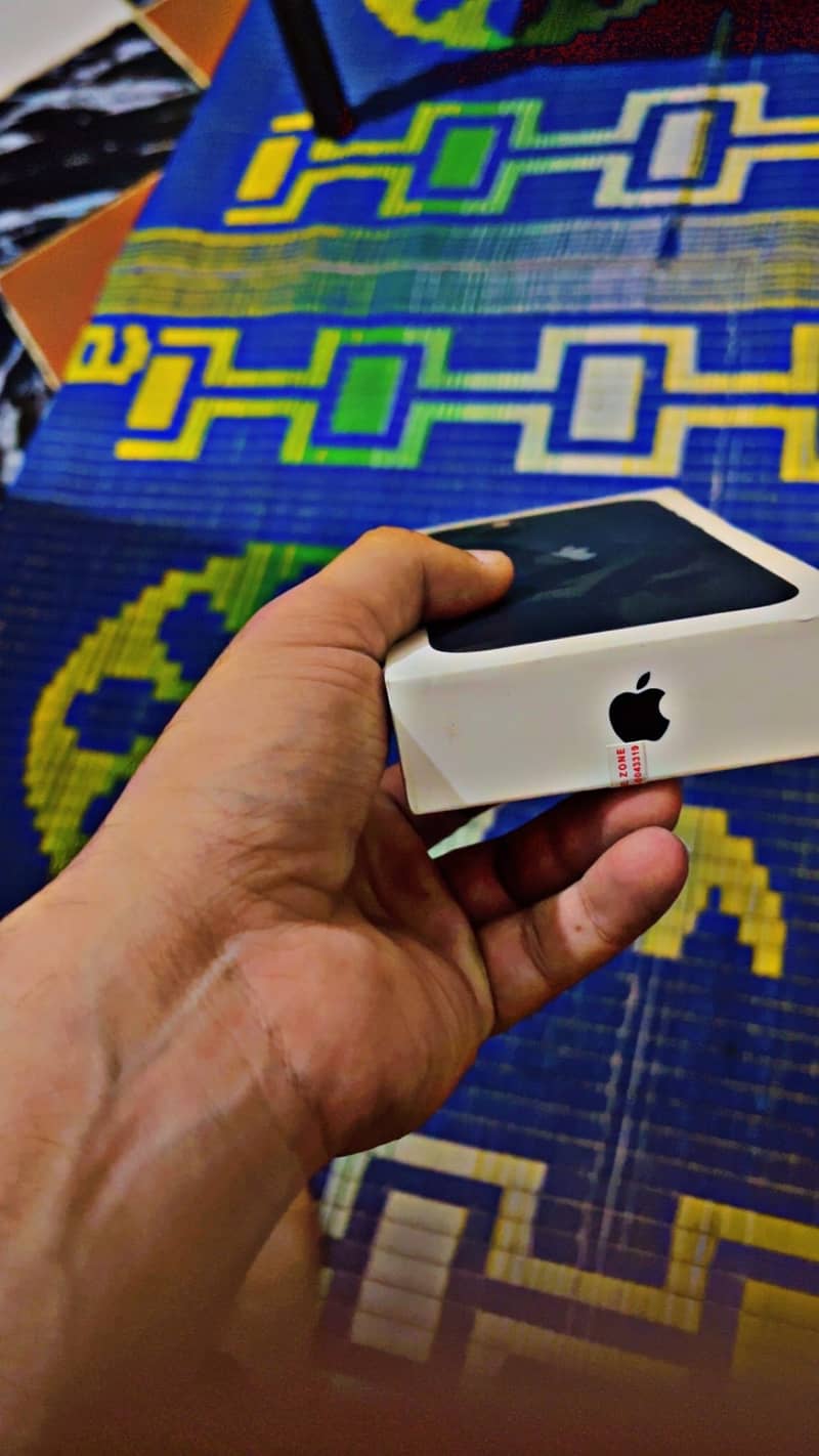 Apple iPhone 13 0