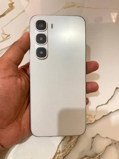 Infinix hot 60 pro 10 by 10