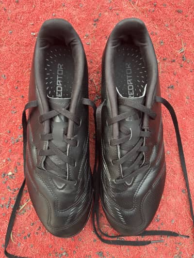 Adidas Predators