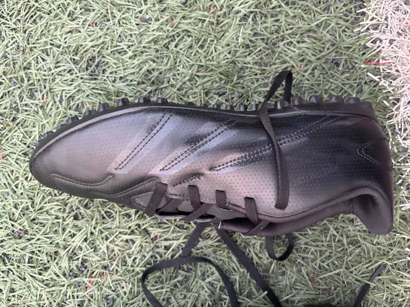 Adidas Predators 2