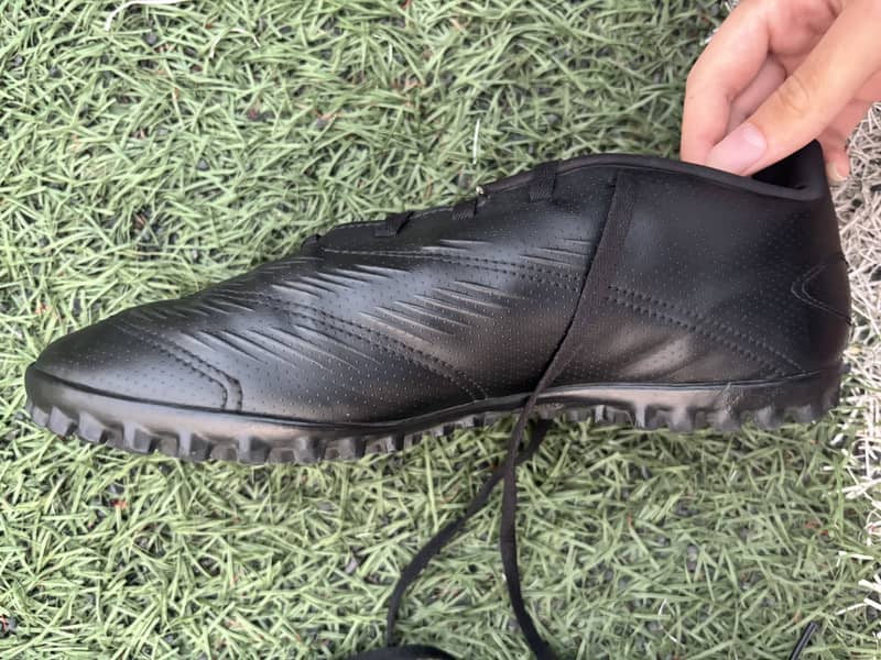 Adidas Predators 3