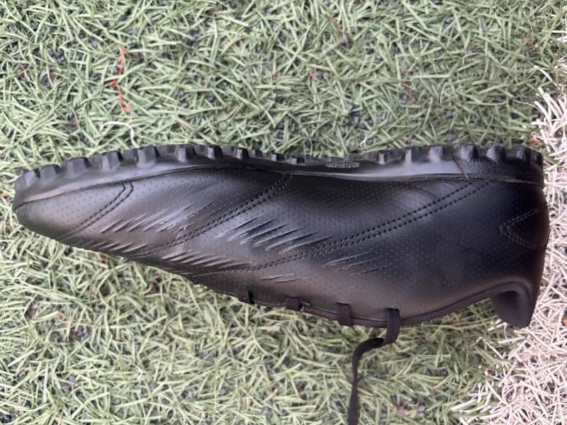 Adidas Predators 4