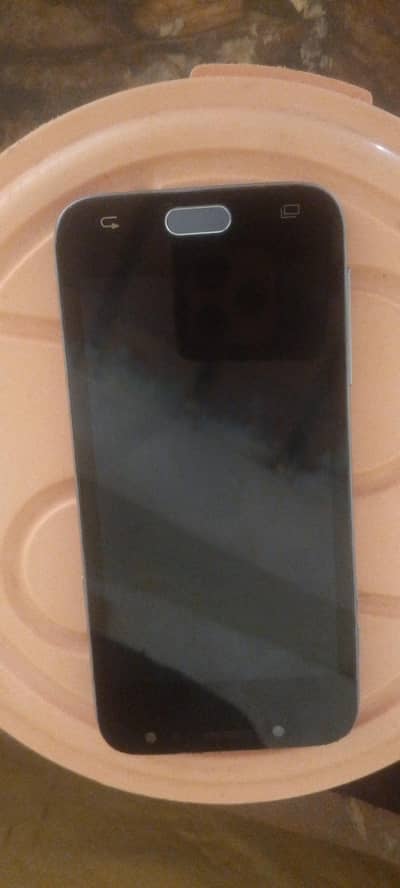 Samsung J5 pro mobile phone sale 03196009210